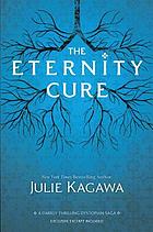 The eternity cure
