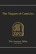 aramaic bible in plain english kindle