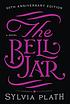 The bell jar : a novel 저자: Sylvia Plath