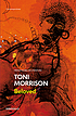 Beloved Auteur: Toni Morrison
