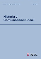 Historia y comunicación social
