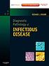 Diagnostic pathology of infectious disease by  Richard L Kradin 