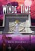 The winds of time : an analytical study of the titans who shaped western civilization : from and for a new American perspective