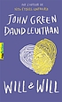 Will & Will Auteur: John Green