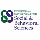 International encyclopedia of the social & behavioral sciences