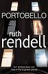 Portobello by  Ruth Rendell 