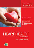 Heart health