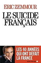 Le suicide français