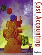 Cost accounting : an introduction to cost management systems