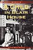 A child in Blair House : 1926-1942 memoir by  Laura Blair Marvel 