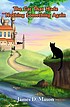 The cat that made nothing something again by  James D Maxon 