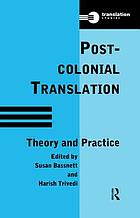 translation theory and practice