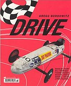 Drive : the AIDS crisis is still beginning, a collection of essays, dialogues, and texts surrounding Gregg Bordowitz's films Fast trip long drop, and Habit, and his exhibition Drive, held at the Museum of Contemporary Art, Chicago, April 6-July 7, 2003