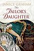 Tailor's daughter by Janice Graham