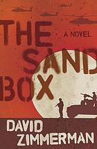 The sandbox : a novel