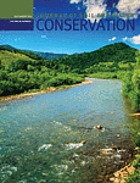 Journal of soil and water conservation