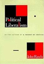 Political liberalism