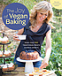 The Joy of Vegan Baking : the Compassionate Cooks'... door Colleen Patrick-Goudreau