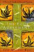 The four agreements : a practical guide to personal... by  Miguel Ruiz 