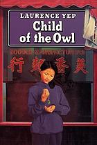 Child of the owl
