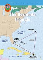 The Bermuda Triangle, 1945