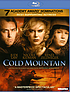 Cold Mountain by Albert Berger