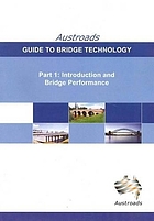 Guide to bridge technology
