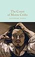 The Count of Monte Cristo . 著者： Alexandre Dumas