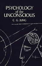 Psychology of the unconscious