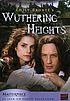 Wuthering Heights by  Coky Giedroyc 