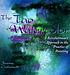 The Tao of watercolor : a revolutionary approach... by  Jeanne Carbonetti 