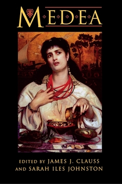 Medea Full Script Medea : essays on Medea in myth, literature, philosophy, and art ...