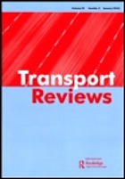 Transport reviews.