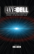 Livecell : a novel