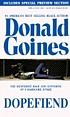 Dopefiend Auteur: Donald Goines