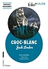 Croc-Blanc ผู้แต่ง: Jack London