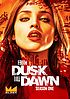 From dusk till dawn. Season one. by Entertainment One (Firm : India)