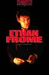 Ethan Frome by Edith Wharton, Schriftstellerin  USA