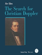 Christian-Doppler-Un-Pionnier-de-la-Science-des-Ondes