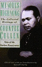 My Soul S High Song The Collected Writings Of Countee Cullen Voice Of The Harlem Renaissance Book 1991 Worldcat Org