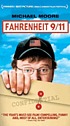 Fahrenheit 9/11 作者： Michael Moore