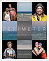 Perimeter : a contemporary portrait of Lake Michigan