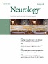 Neurology. by  American Academy of Neurology. 