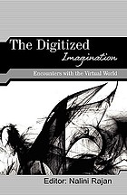 The digitized imagination