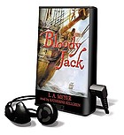 Bloody Jack