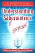Understanding sabermetrics : an introduction to... door Gabriel B Costa