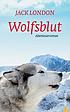 Wolfsblut Roman door Jack London