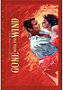 Gone with the wind 저자: Victor Fleming