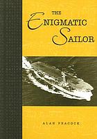 The enigmatic sailor
