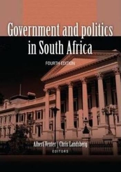 government-and-politics-in-south-africa-worldcat